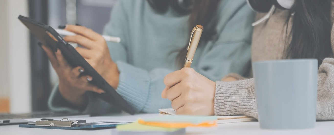 Certifications & Approvals